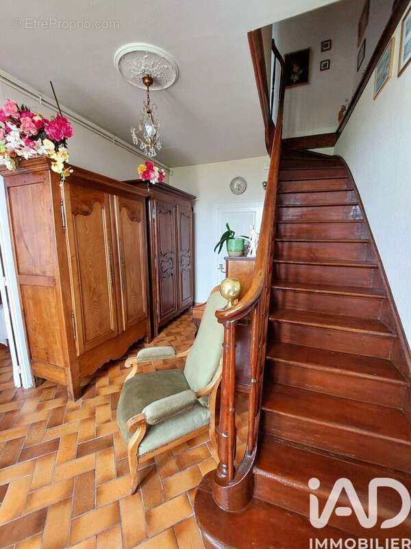 Photo 6 - Maison à PINEUILH