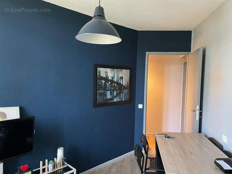 Immeuble à vendre TARBES (65) - photo 6