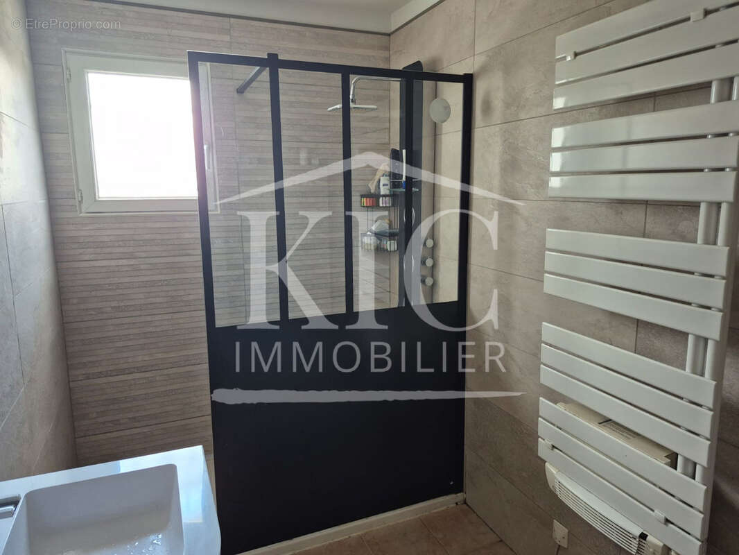 Maison à CARCASSONNE