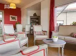 Investissement en EHPAD - photo 5