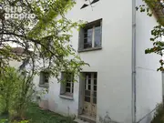 Maison à MONSEMPRON-LIBOS