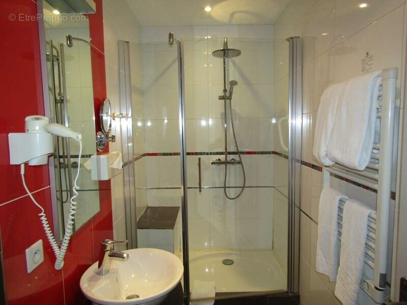 Commerce à LES EYZIES-DE-TAYAC-SIREUIL