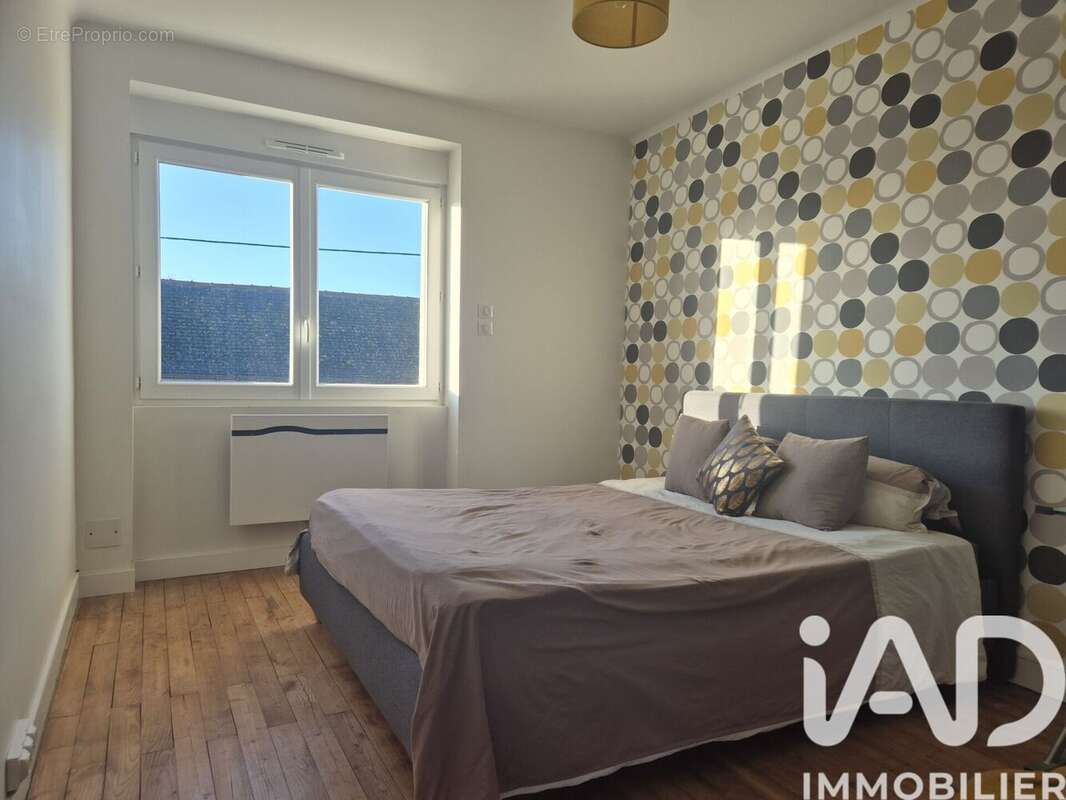 Photo 7 - Maison à MOUZEIL