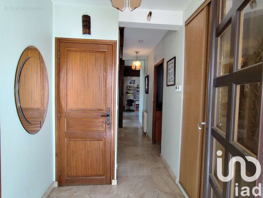 Photo 3 - Maison à OLIVET