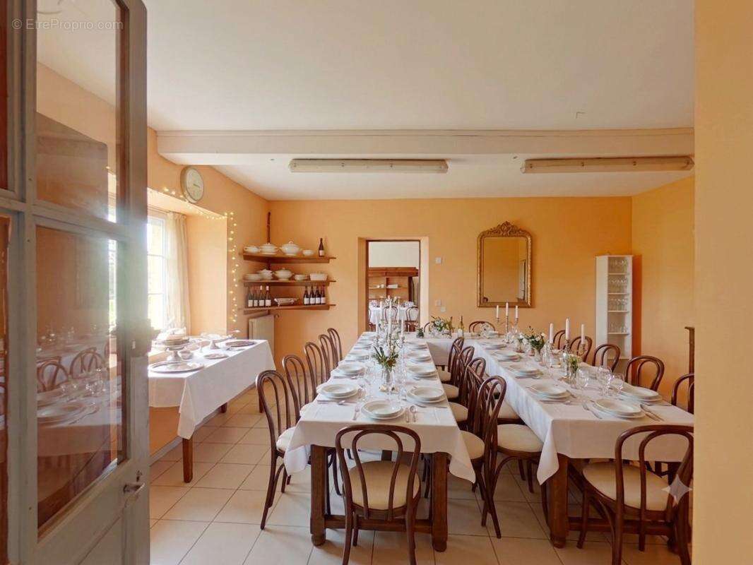 Projet Événementiel & Touristique - photo 2