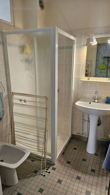 Maison à SAINT-JEAN-DE-MONTS