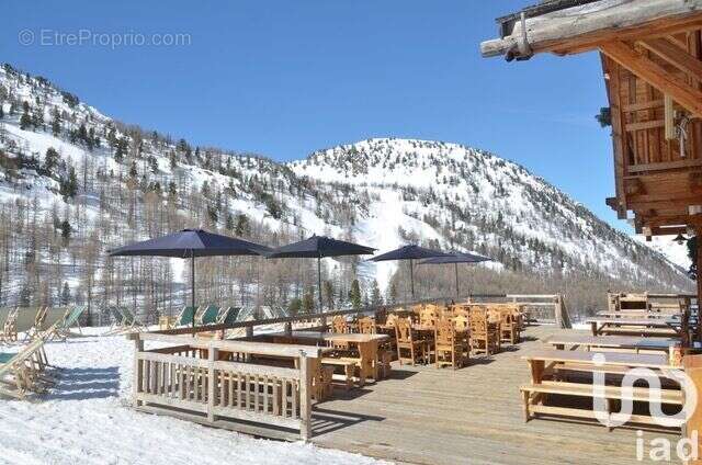 Photo 7 - Maison à ISOLA