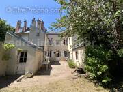 IMG_3662 - Maison à ORLEANS