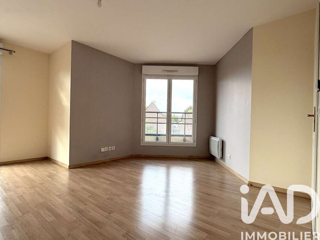 Photo 2 - Appartement à WERVICQ-SUD