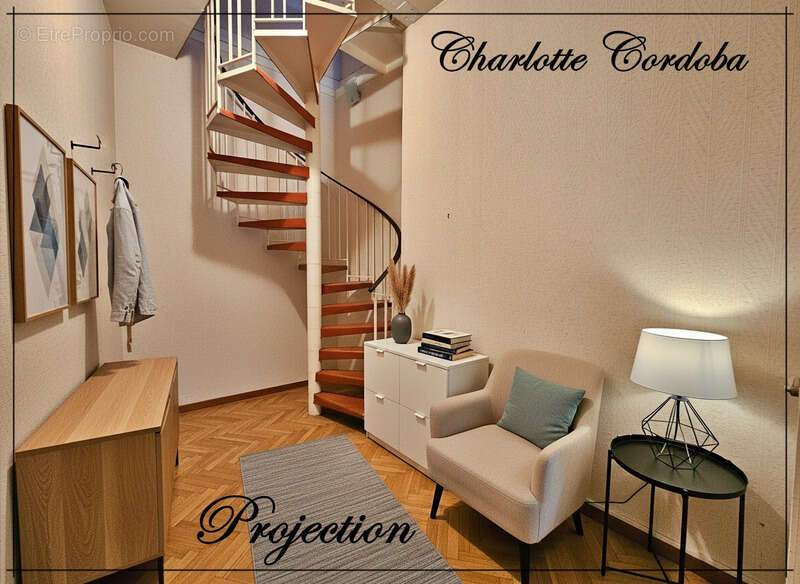 Maison à FEUGAROLLES