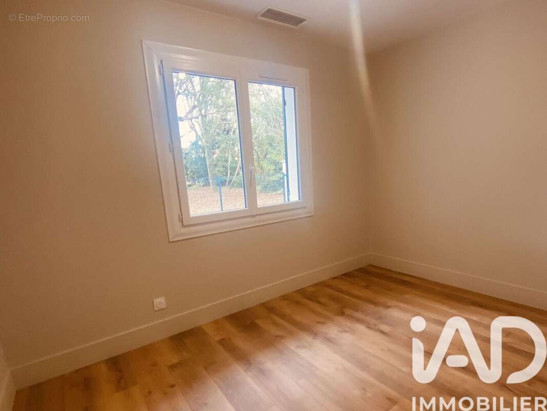 Photo 7 - Maison à TOSSE