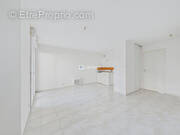 Appartement à PENMARCH