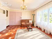 Photo 1 - Maison à VENISSIEUX