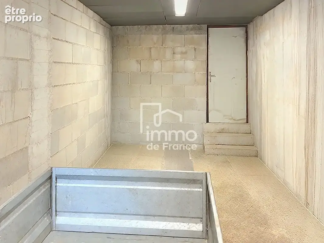 Maison SAINT LUPICIN Coteaux Du Lizon 155.52 m2 - photo 12