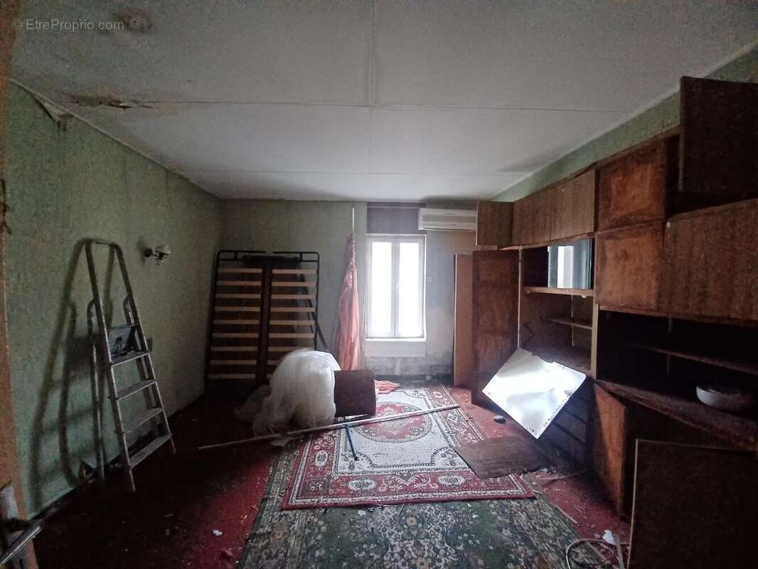 Photo 3 - Maison à CESSENON-SUR-ORB