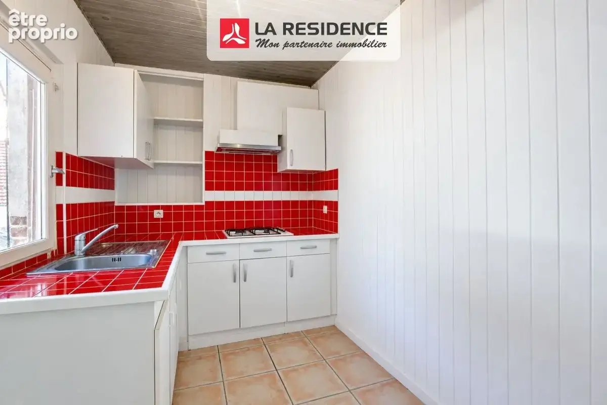 Appartement 10 pièces 145 m² à vendre à Gaillon (27600) - photo 7