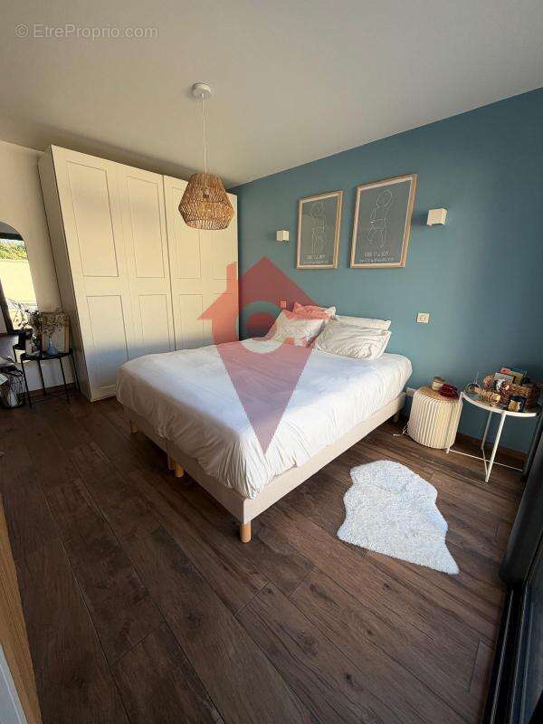 Maison à LES ALLUETS-LE-ROI