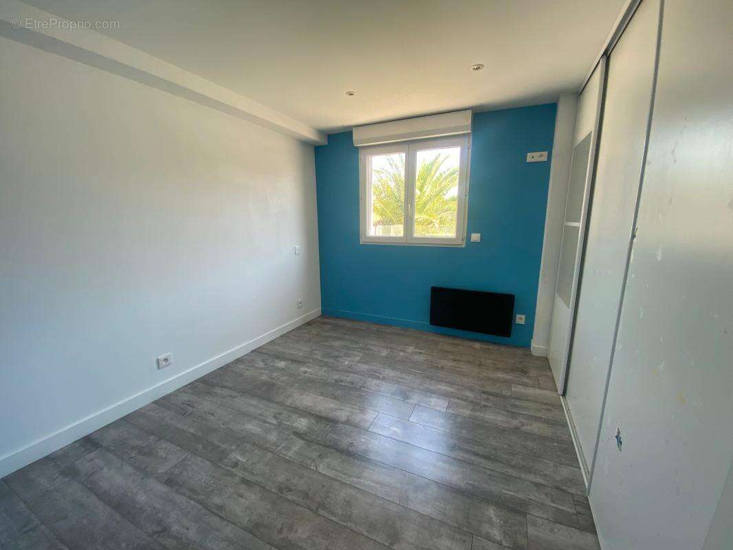 Maison À Vendre - photo 6