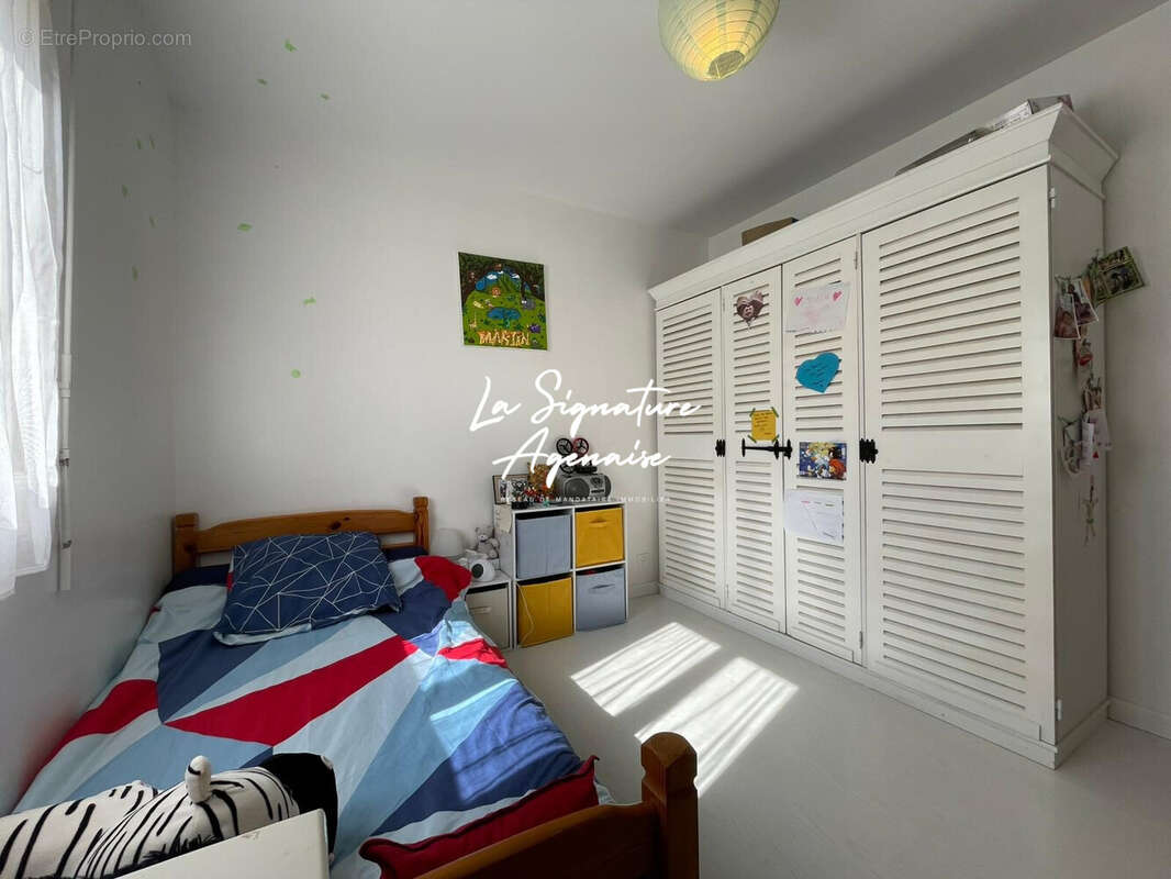 Maison 127 m² à Moirax  - photo 7