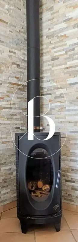 Maison 5 pièces 150 m² à vendre à Barjac (30430) - photo 7