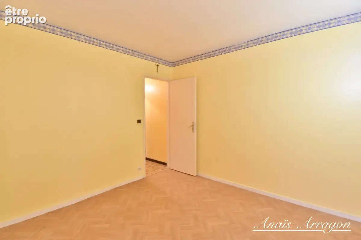 Maison à vendre 4 pièces de plain pied - photo 12