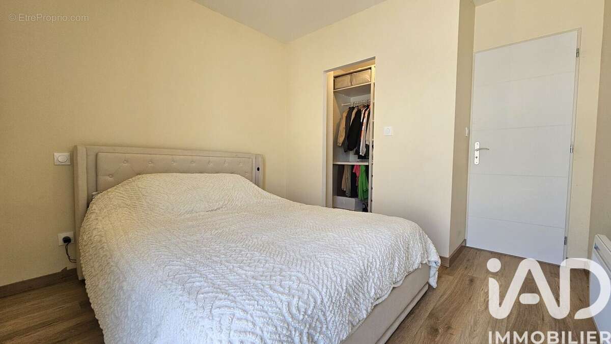Photo 9 - Maison à ELNE