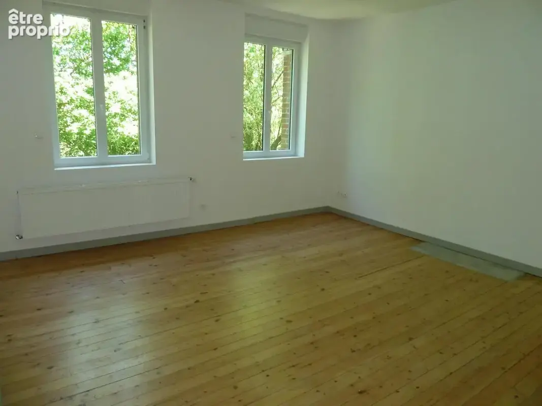 Maison 5 pièces 233 m² à vendre à Honnecourt-Sur-Escaut (59266) - photo 7