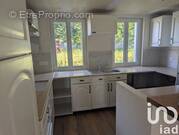 Photo 1 - Maison à BOSNORMAND