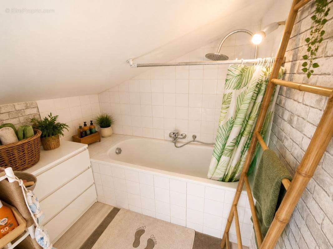Appartement à ROYAN