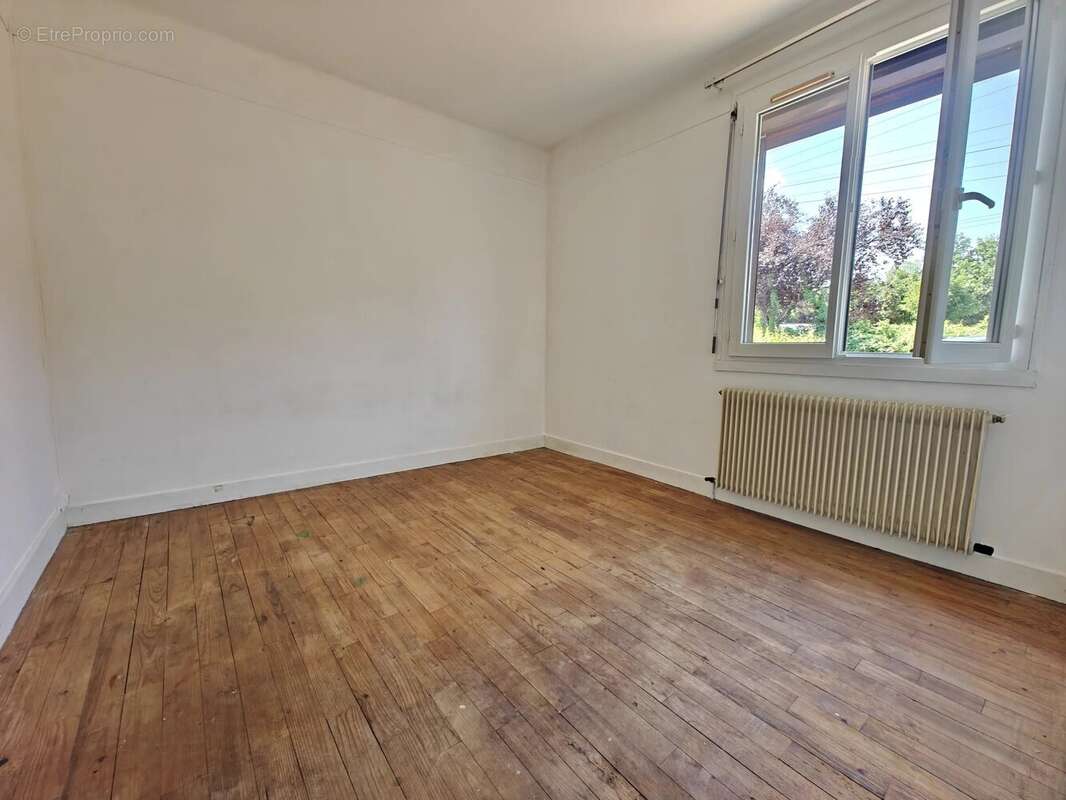 Maison centre Brionne - photo 7