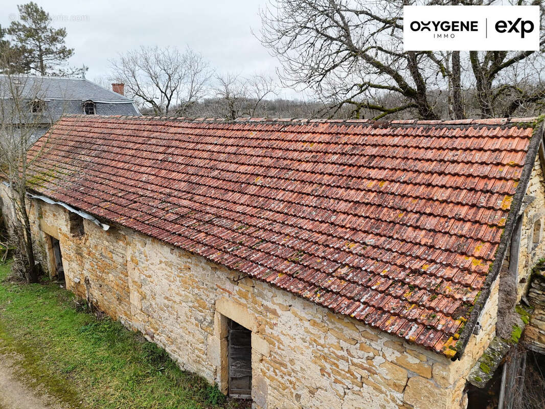 Maison 175 m² à Martiel  - photo 5