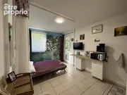 Appartement à ARGELES-SUR-MER