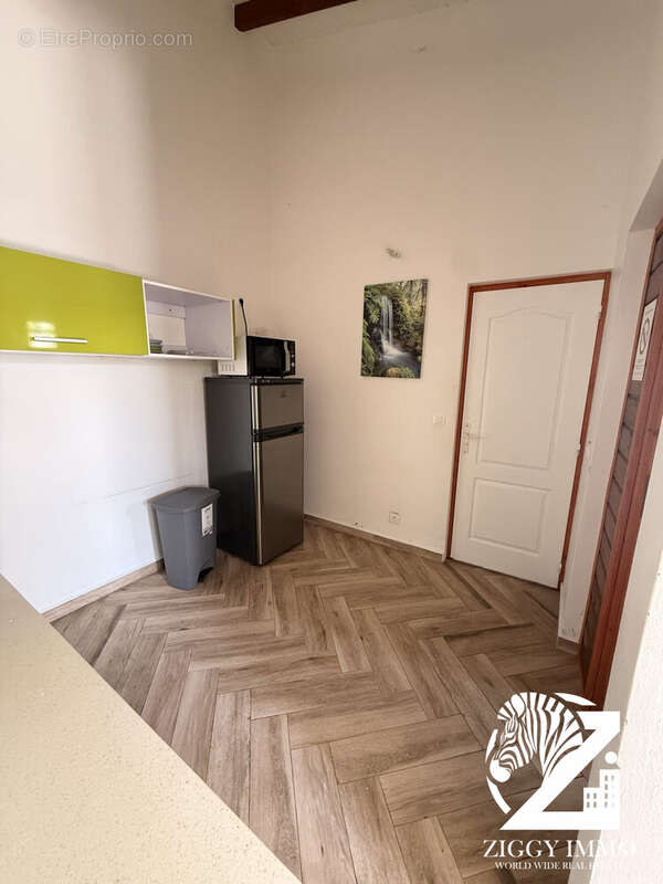 Maison 162 m² à Saint-Francois  - photo 5