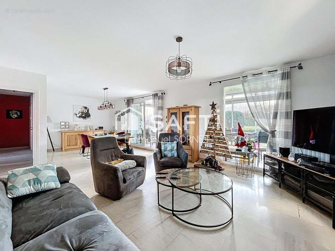 Photo 3 - Maison à PLOUZANE