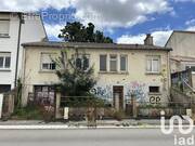 Photo 1 - Maison à LA ROCHE-SUR-YON