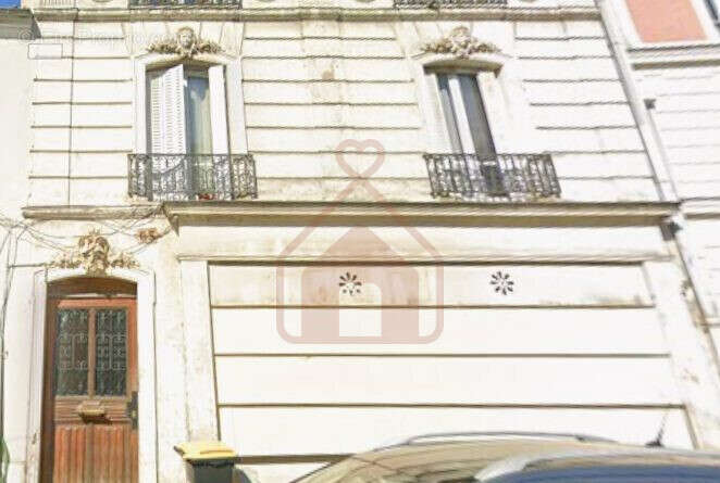 Appartement 51 m² à Ivry-Sur-Seine  - photo 7
