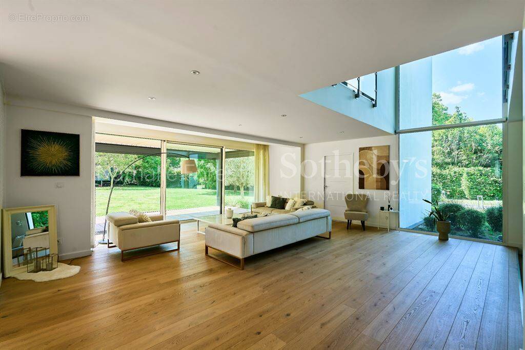 Maison à WATTIGNIES