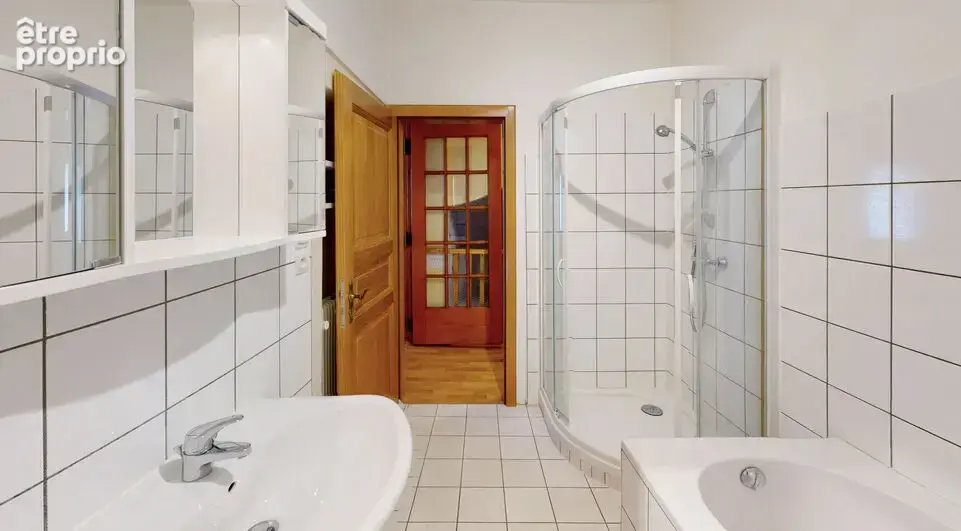 Maison rodern - photo 10