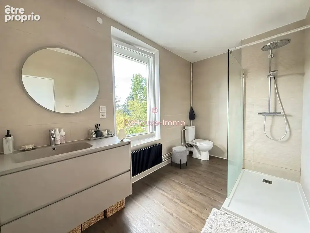 Maison 76 m² à Vernon  - photo 6