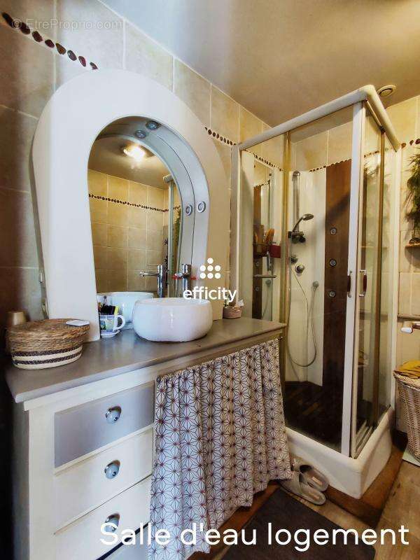 Commerce à PLOERMEL