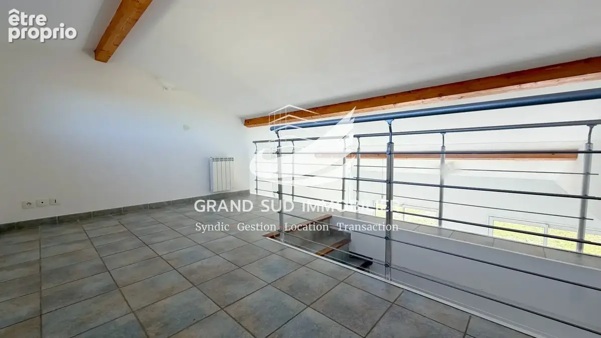 Belle maison spacieuse et lumineuse dans un environnement rare - photo 12