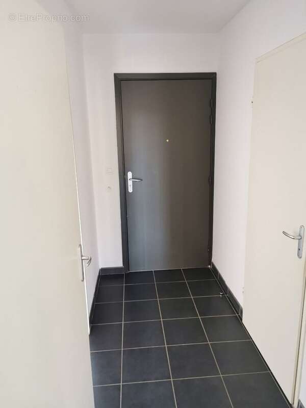 Appartement à ARGELES-SUR-MER