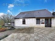 Photo 1 - Appartement à JOUE-EN-CHARNIE