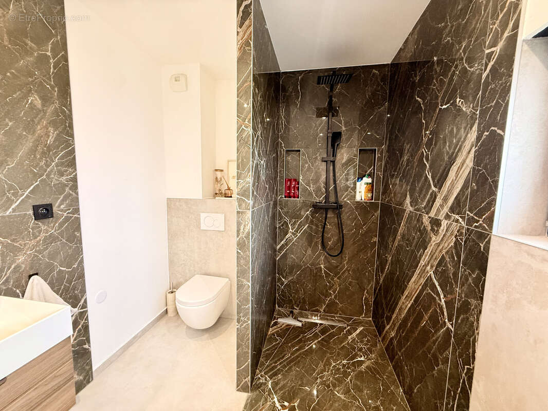 Magnifique villa contemporaine 7 pièces 13,8 ares - photo 10