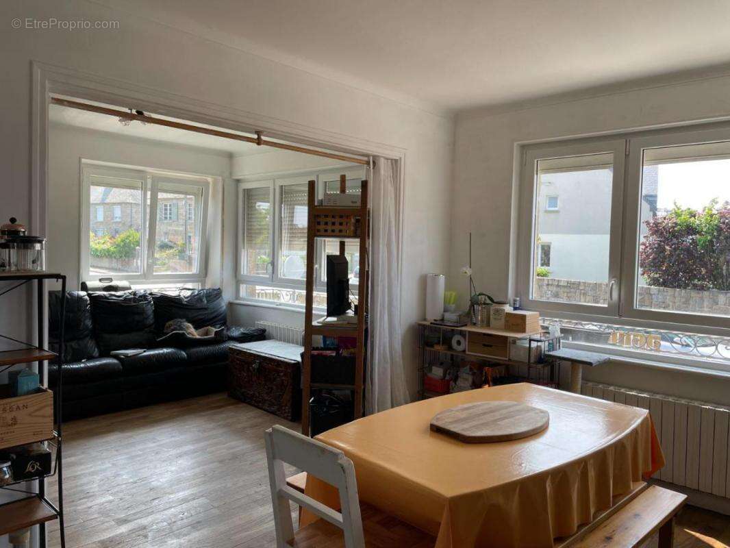 Maison en pierres - photo 4