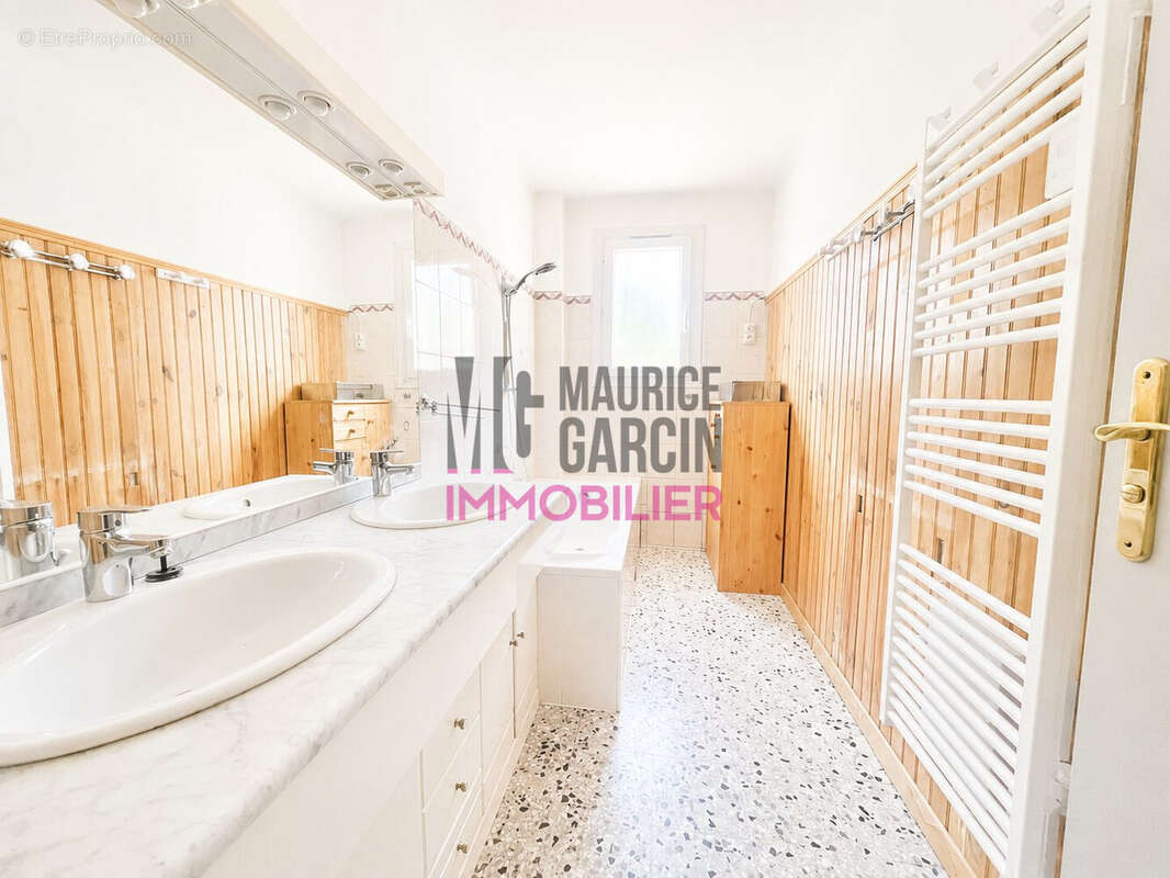 Appartement à CAVAILLON