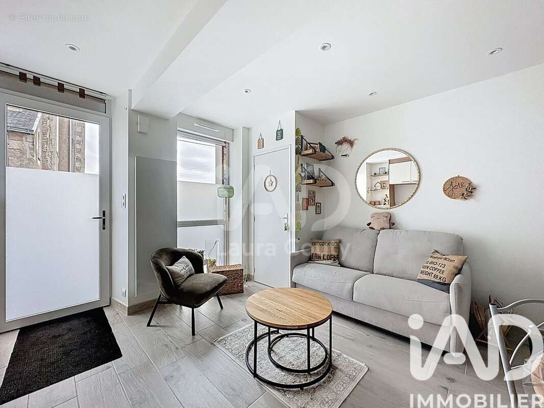 Photo 5 - Maison à SAVENAY