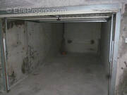 Parking à LA ROCHE-SUR-YON