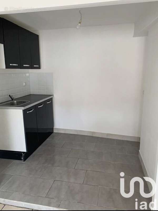 Photo 5 - Maison à NOGENT-LE-ROTROU