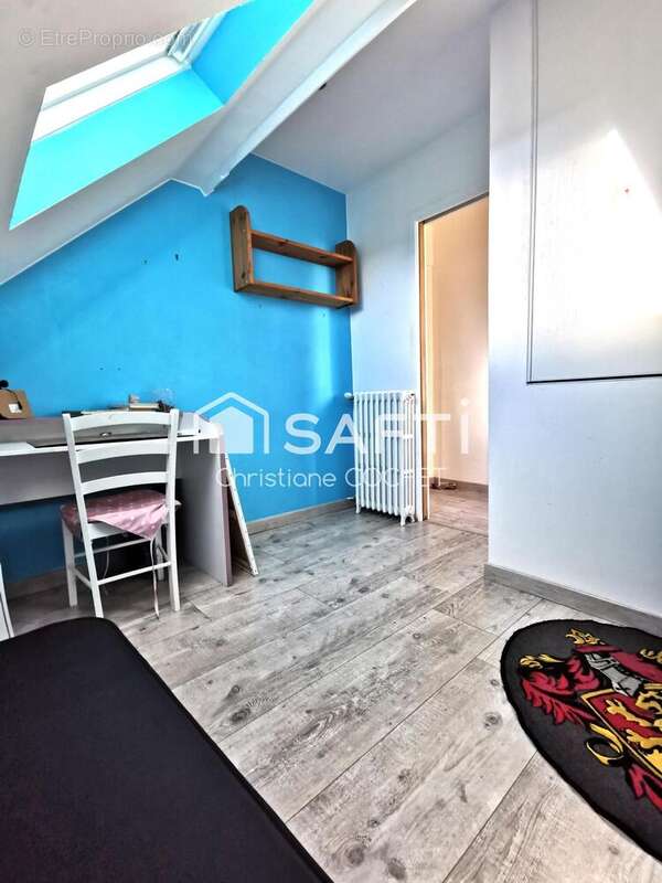 Photo 9 - Maison à MELUN